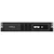 Code 2000 1200W UPS (UPLI-LI200CO-AZ01B)