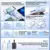 Power Bank REMAX Removable Bidirectional Fast Charger 15W MCP-1 PD30W 10000 mAh beli