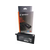 GEMBIRD NPA65-195-3340 Punjač za laptop 65W-19.5V-3.34A, 7.4x5.0mm black PIN