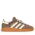 ADIDAS Superge Handball Spezial KI3943 Rjava