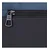 PEPE JEANS Ranac za laptop - Teget ( 71.724.42 )