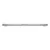 Apple MacBook Pro 16.2 inch M4 Pro