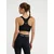 Hummel Pulse Light Support Bra za žene