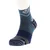 Ortovox Alpine Quarter Moški Nogavice