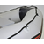 Sport Yachting 230 SY (911456)