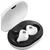 Steelseries Arctis GameBuds bele
