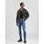 Only & Sons Kavbojke ONSWARP moder denim