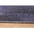 Wallity Tepih 150x230cm Šareni
