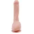 Carnal Pleasure – Flesh