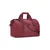 REISENTHEL TORBA POTOVALNA ALLROUNDER L TWIST MAROON