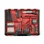Metabo aku bušilica/zavrtač sa priborom 78/1 SB 18 L SET 602317710