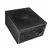 Modecom VOLCANO HEX 850W PLATINUM ATX 3.1 napajalnik