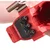 Milwaukee M12BPRT-201XAKU Pištolj za pop nitne, 12V, 2Ah