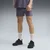 PUMA CLOUDSPUN 5 Shorts Men, Performance, Inky Depths, M