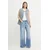 Guess Telovnik SADIE