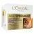 Loreal Age Specialist Noćna krema za lice protiv bora 50ml Anti-Wrinkle 65+