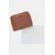 Denarnica Guess LAUREL