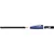Faber Castell Perfect Pencil Blue