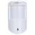 DAHUA ARD1233-W2(868) Wireless PIR detektor (SIG00615)