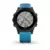 Garmin Forerunner 945 Blue/Slate Tri-Bundle