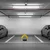 ePRO automatska parking barijera KVS-B41 Standard