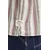 Bombažna srajca Barbour Barbour Lipton Striped S/S Relaxed Fit Shirt