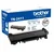 BROTHER Toner TN2411 1200