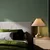 OPVIQ Stona lampa Luna 15257