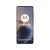 MOTOROLA Refurbished edge 60 Fusion 8/256GB Slipstream A Grade