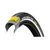 Michelin Protek Cross Max (  )