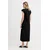 Weekend Max Mara obleka MIRTO