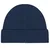 Polo Ralph Lauren FO HAT-COLD WEATHER-HAT pisana