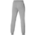 Mizuno Rb Sweat Pant