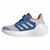 Adidas Čevlji 29 EU Tensaur Run 3.0 El