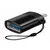 Adapter USB C na USB 3.0 OTG črn