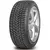 Matador MP47 Hectorra 3 ( 155/65 R14 75T )