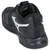 Mizuno WAVE MOMENTUM PRO Črna