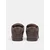 Pull&Bear Nizke superge rjava