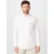 Polo Ralph Lauren Srajca, bela