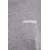 Pulover s primesjo volne 2NDDAY 2ND Lance TT - Soft Wool Blen