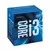 INTEL procesor CORE I3 6300