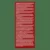 OLD SPICE Losion posle brijanja Original 100ml