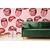 Tapeta v pop art stilu - 245x165