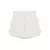 Cropp - Sportski šorts - light grey