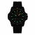 LUMINOX XS.3877