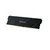 Biostar Heatsink Storming V DO32NU4H08 DDR4 16GB 3200MHz