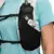Black Diamond Distance 6l Hydration Vest Brezrokavnik za gorski tek
