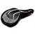 Sedi?te Selle Monte Grappa K2 Gel Tech