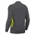 Macron Golmanski dres Corvus Eco, Antracit