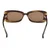 Max Mara MM0197 61N